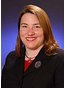Loch Raven Environmental / Natural Resources Lawyer Catherine A Potthast