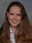 Lancaster Criminal Defense Attorney Gretchen Hackard Choe