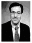Parcel Return Service Probate Attorney Lewis J Saret