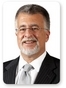 Brooklyn Heights Insurance Law Lawyer Patrick J Pascarella Jr.