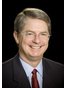 San Francisco Nursing Home Abuse / Neglect Lawyer Thomas Cecil