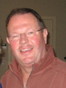 Pierce County Sexual Harassment Attorney James Patrick Duffy JR