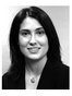 Laurel Energy / Utilities Law Attorney Ari Karen