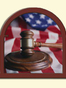 Long Valley Corporate / Incorporation Lawyer Reed W Easton