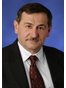 Energy / Utilities Law Attorney James B Vasile