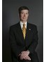 Denver County Government Contract Attorney John R Sharp