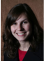 Ohio Licensing Attorney Juliet P Castrovinci