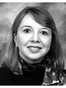 Project Finance Lawyer Deborah A DeMasi
