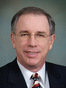 Energy / Utilities Law Attorney William F Demarest Jr