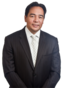 Dist. of Columbia Native American Law Attorney Keith M Harper