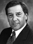 Stanley H Barer