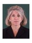 Washington Equipment Finance / Leasing Attorney Deborah G Astrove