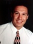 Boca Raton Personal Injury Lawyer Mark Gary Astor