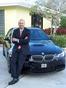 Lake Worth Defective and Dangerous Products Attorney Eiman Sharmin