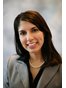 Baltimore Brain Injury Lawyer Kiran Sharma