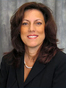 District Of Columbia Social Security Lawyers Melinda L Carmen