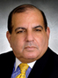 Coral Gables Employment / Labor Attorney Gary M Carman