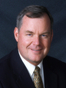 Washoe County Business Attorney Robert E Armstrong
