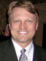 San Mateo County Estate Planning Attorney Peter S. Myers