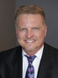 California Tax Lawyer Peter S. Myers