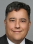 Falls Church Limited Liability Company (LLC) Lawyer Phillip A Quatrini