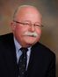 Alexandria Business Lawyer Richard D Carter