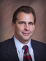 Walla Walla Real Estate Attorney James K. Hayner