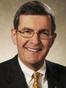 Denver Brain Injury Lawyer John M Fitzpatrick