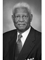 District Of Columbia Employment / Labor Attorney Robert P Watkins III