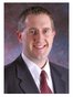Denton County Business Attorney Bryan Leslie Elwood