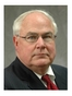 Douglas County Government Attorney Edward G Warin