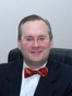 Adam Augustine Carter
