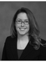 Mc Lean Employee Benefits Lawyer Kimberly A Marinoff