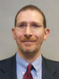 Community Business Attorney Robert M Marino