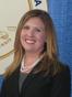 Glenn Dale Employment / Labor Attorney Linda H Thatcher