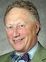 Seattle Tax Lawyer Steven James Hopp