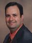 Alexandria Elder Law Attorney William J Kovatch Jr.