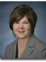 West Lake Hills Residential Real Estate Lawyer Robin Kathleen Dodds
