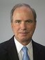 Dunn Loring Commercial Real Estate Attorney William B Barton