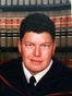 Brooks Afb Criminal Defense Attorney Eric Allen Dewalt