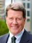 Seattle Insurance Law Lawyer Douglas A. Hofmann