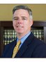 Gaithersburg Criminal Defense Attorney Michael J McAuliffe
