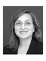 Navy Annex Environmental / Natural Resources Lawyer Meetu Kaul