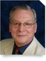 Springfield Patent Application Attorney Joseph Arlen Kolasch