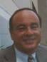 Hyattsville Immigration Lawyer Rudolph L Gannascoli