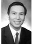 Parcel Return Service Marriage / Prenuptials Lawyer Hever M Bascon Jr