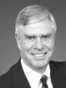 Donald Michael Young