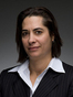 Westlake Fraud Lawyer Halley Finkelstein Ascher