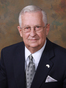 Montgomery County Ethics / Professional Responsibility Lawyer Albert D Brault