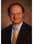 Reading Real Estate Attorney Christopher J Hartman